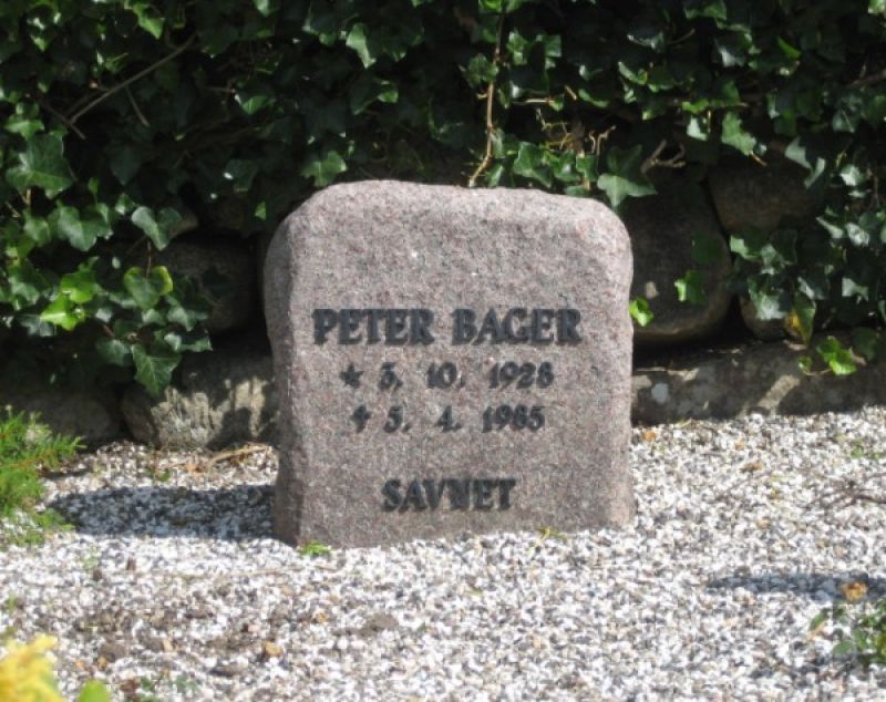 Peter Bager.jpg